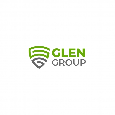 Group Glen